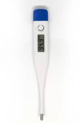 CDSCO Registration for Thermometers